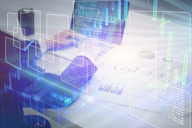 常熟企业贷款 灵活期限助力发展